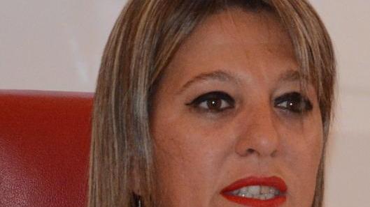 Niente vigili, salta il Consiglio