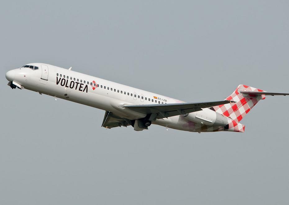 Alghero, le prime nuove rotte 