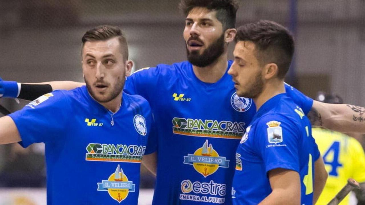 Ecco dove vedere le sfide in diretta