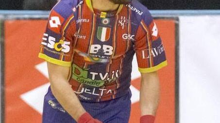 Col Follonica conta solo vincere