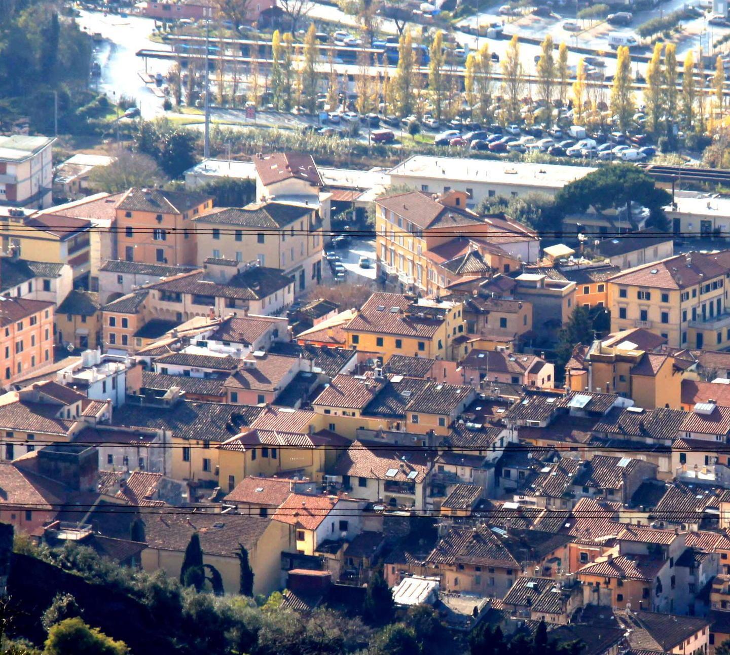 Abusi edilizi, sanatoria in dirittura d’arrivo 
