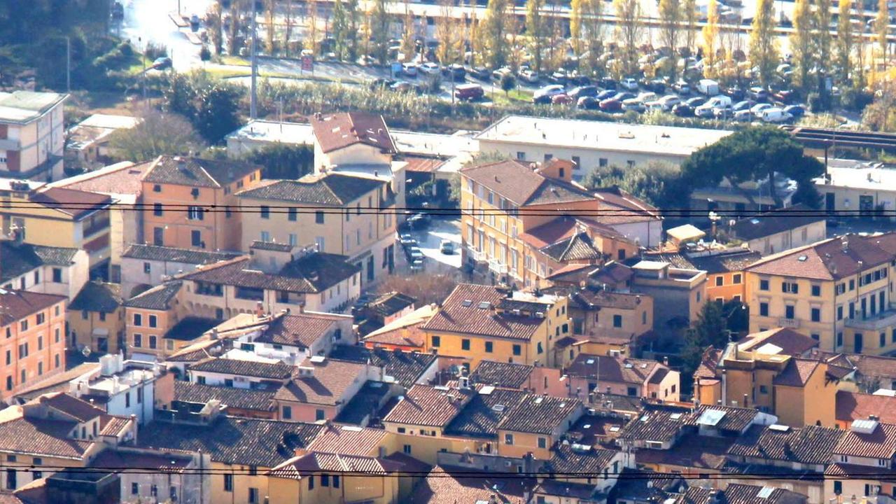 Abusi edilizi, sanatoria in dirittura d’arrivo