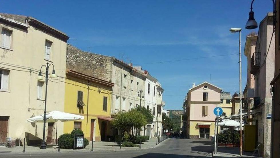Rubano 80 euro a una ragazza e li nascondono in un bar di Sorso 