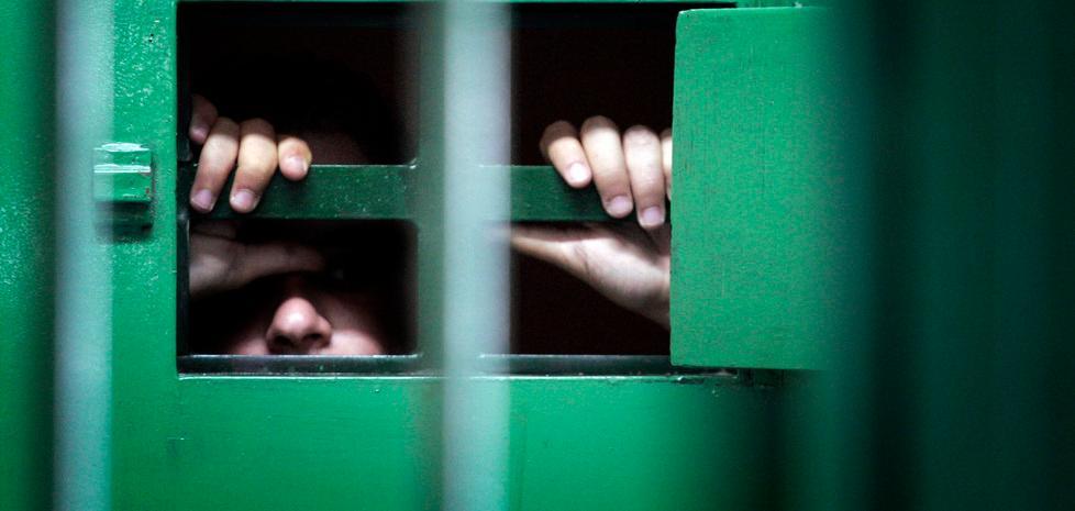 Dopo il carcere tra paure e possibilità 