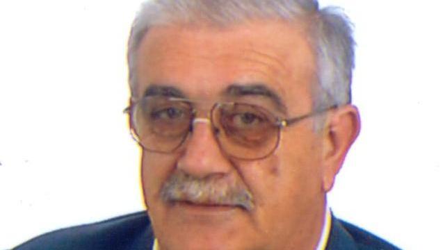 Lutto a S. Vincenzo addio a Furio Dani aveva 71 anni