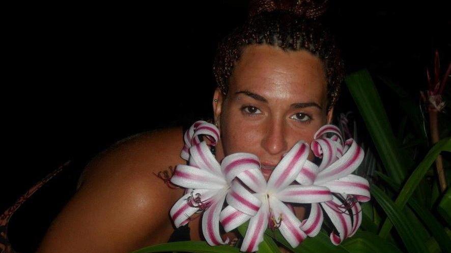 "Silvietta ci mancherai": un'infinità di messaggi per la pizzaiola morta a 33 anni