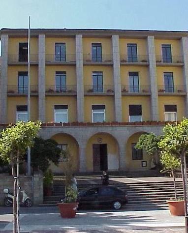 «Dissento dalla linea Pd» 