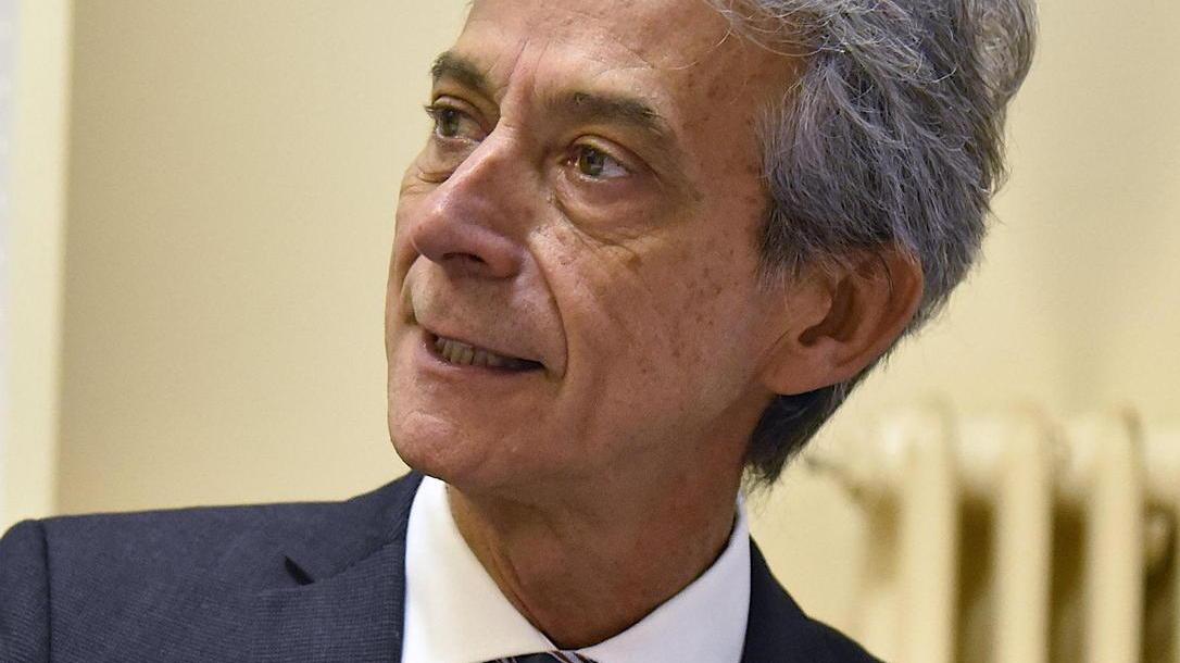 M5s: «Condotta antisindacale di Desideri Parliamone»