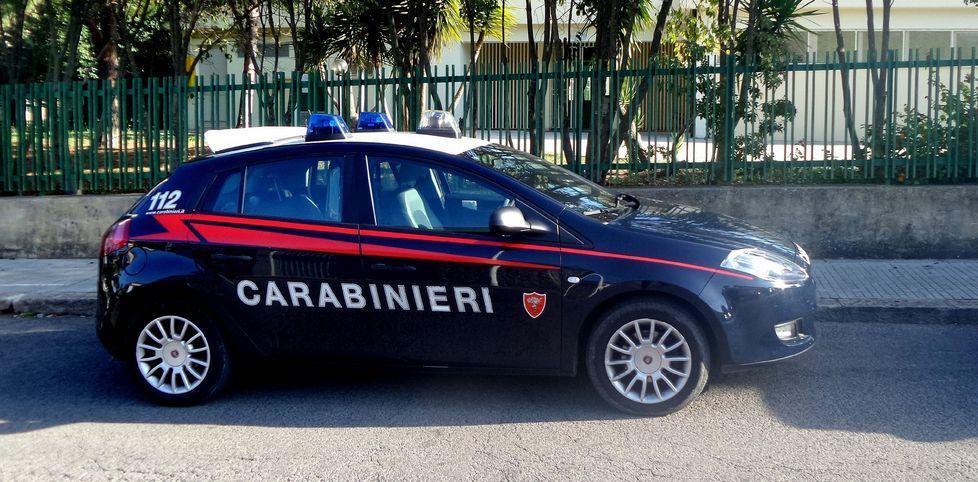 «Maltrattati tre scolari», nei guai un’insegnante a Villagrande Strisaili