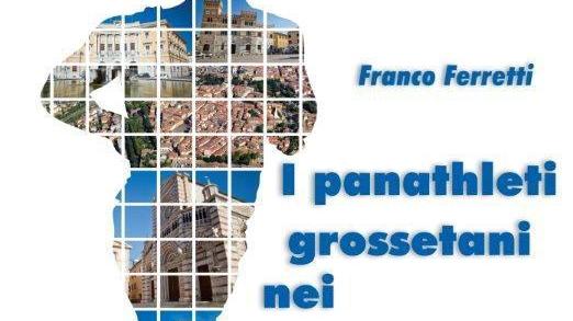 Panathlon Grosseto una storia di sport lunga sessanta anni