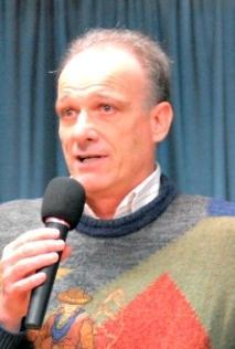 I rossoneri di Vito Graziani si aggiudicano il memorial Pisani