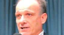 I rossoneri di Vito Graziani si aggiudicano il memorial Pisani