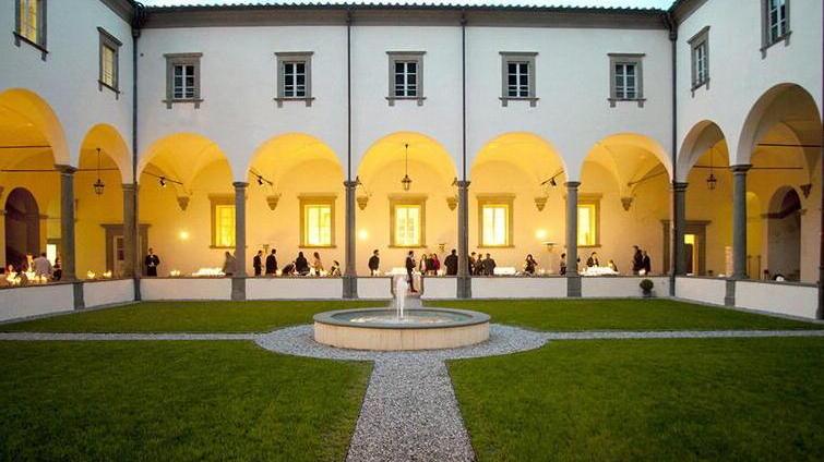 Tre giorni di incontri con clienti e partner