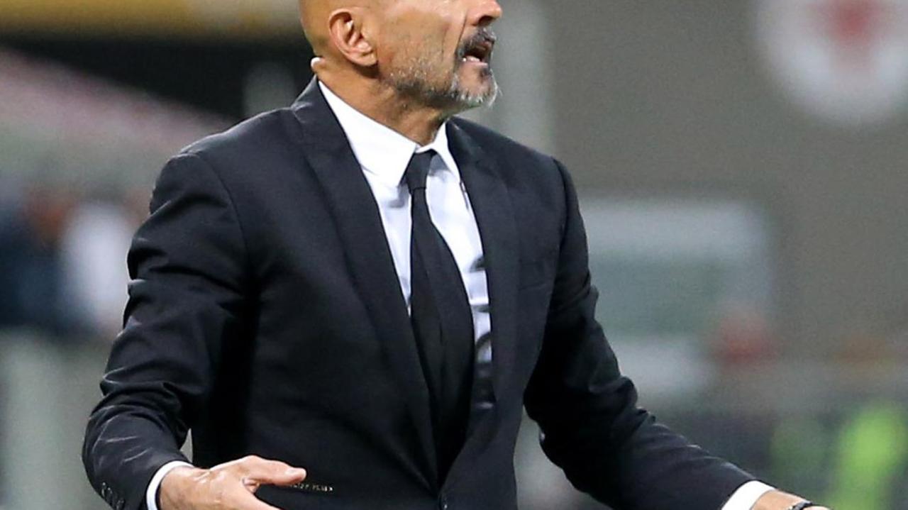 Milan e Inter già al lavoro per il futuro