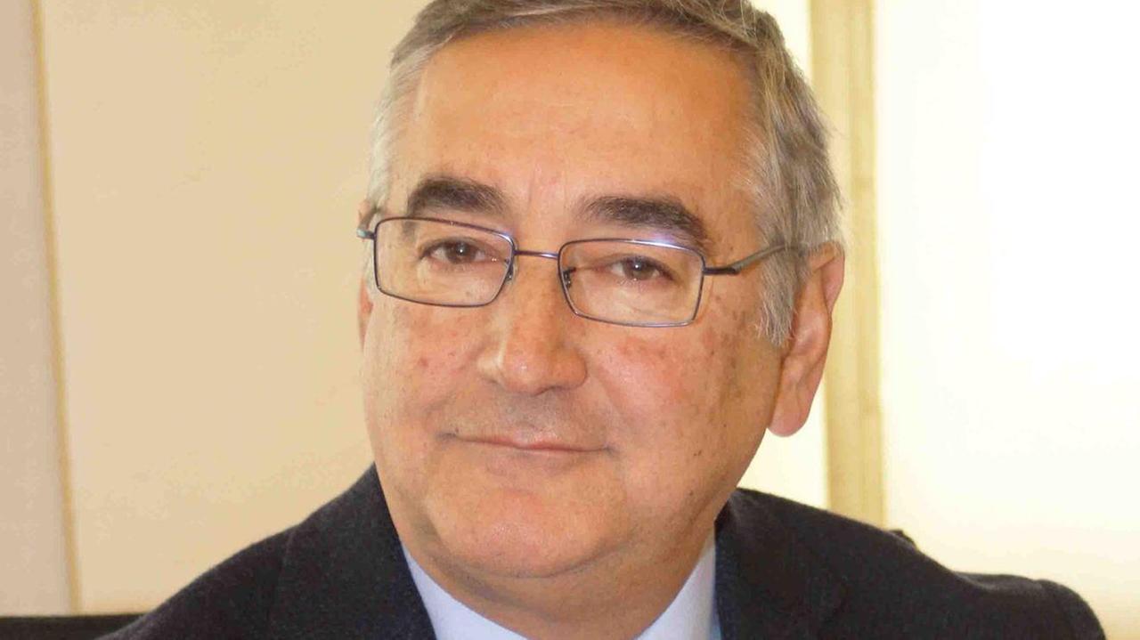 Maggioranza senza sinistre Fc: non abbiamo chiesto posti