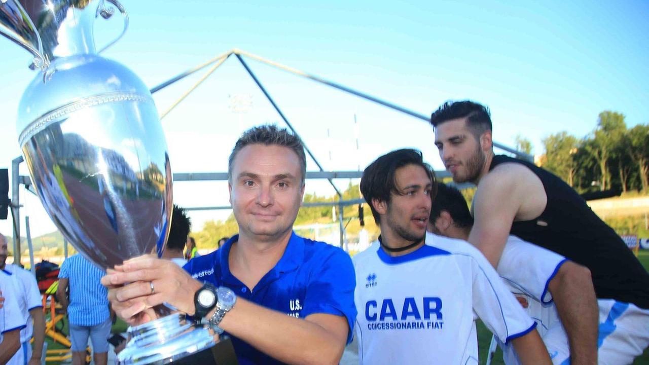 “Montagna”, confermate le regole