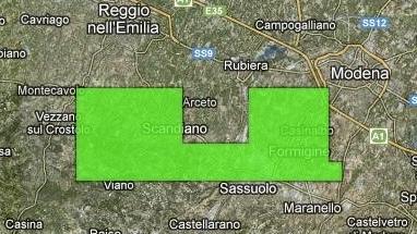 Idrocarburi, le paure in caso di ritrovamento