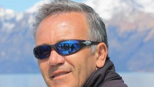 Modena, addio Cintori, l’agronomo cultore di mappe estensi