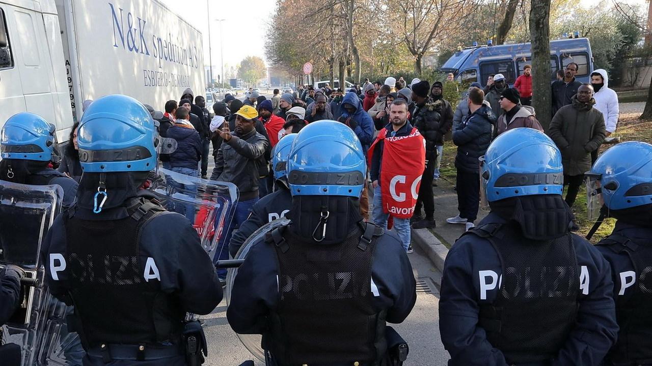 Modena: Concerto di Vasco, massima allerta Task force per garantire sicurezza