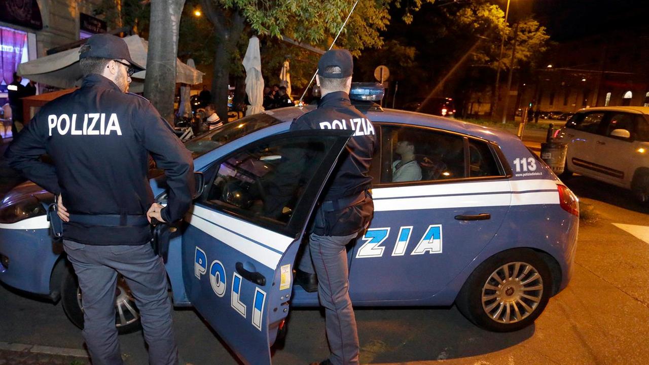 Modena, dall’inizio dell’anno sequestrati oltre dodici chili di droga