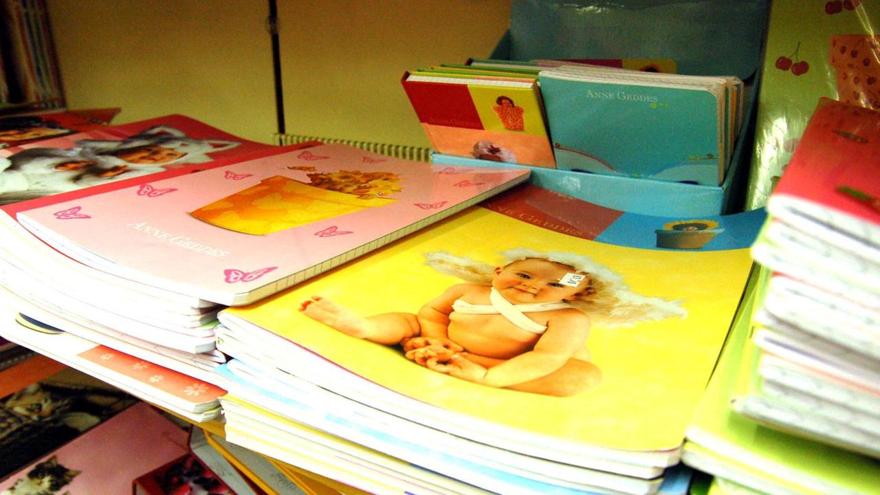 Contributi scuola, apre il bando: ecco come fare domanda