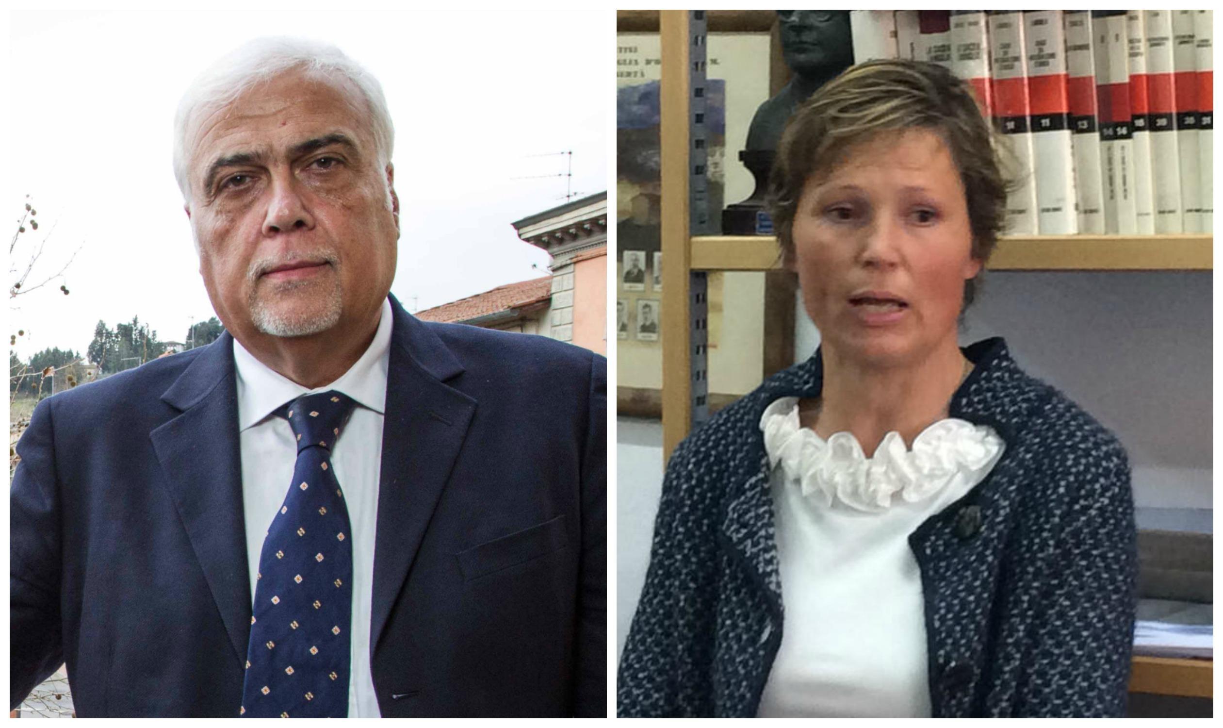 Elezioni a Rignano, nel feudo di Renzi: fondi elettorali, minacce e querele 