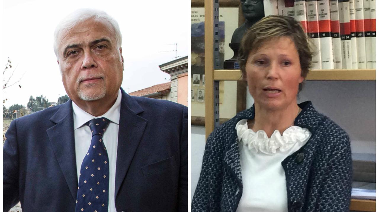 Elezioni a Rignano, nel feudo di Renzi: fondi elettorali, minacce e querele