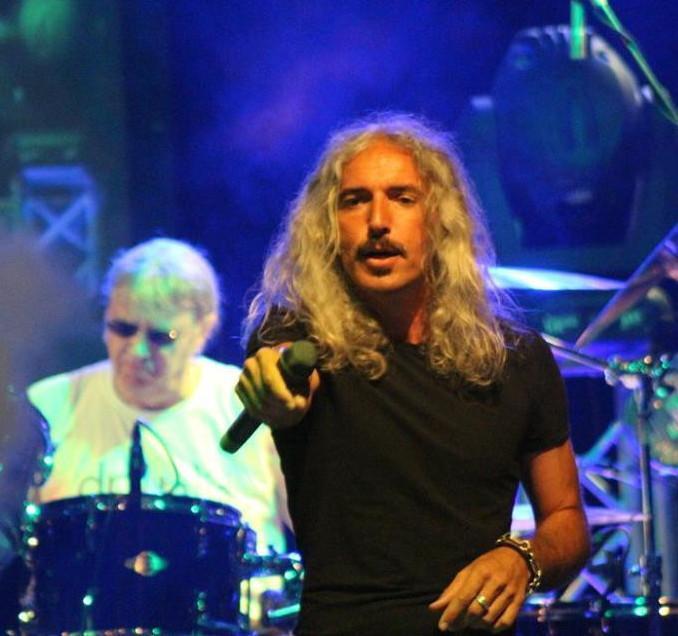 Sei band emergenti stasera al Santomato Live