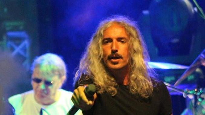 Sei band emergenti stasera al Santomato Live