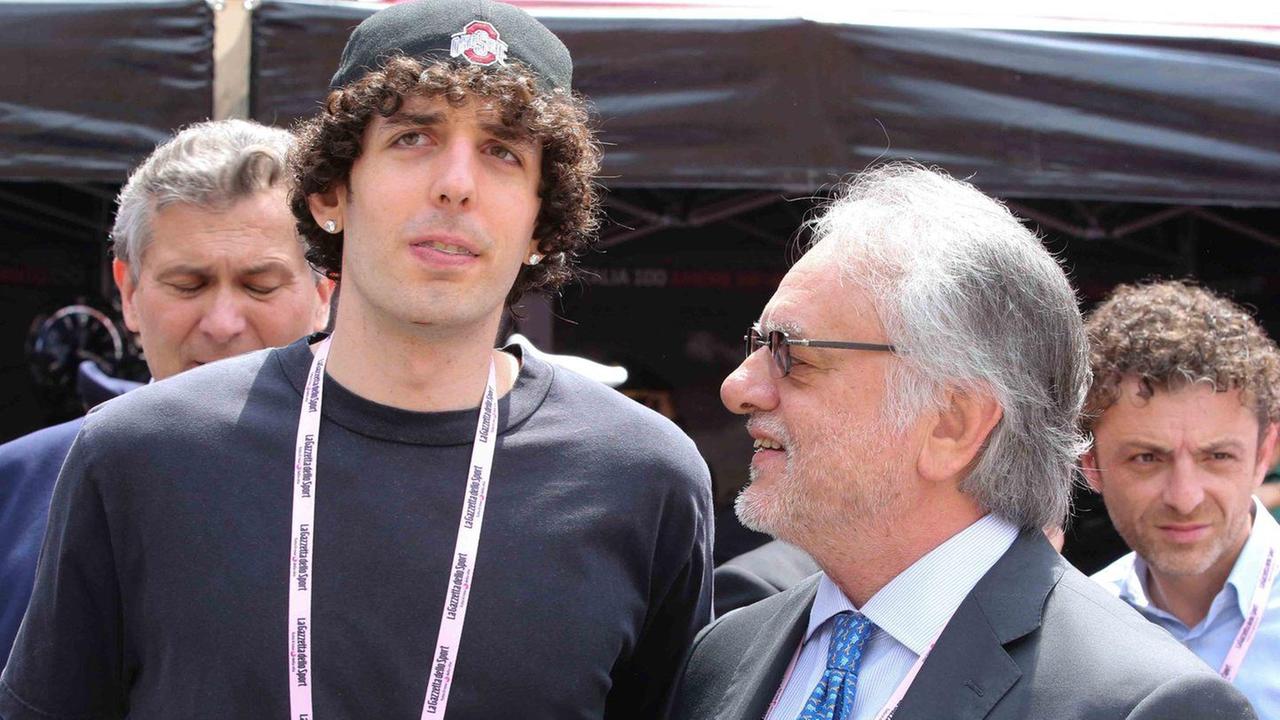 Partner societario coach e mercato: tutti i dossier di Landi