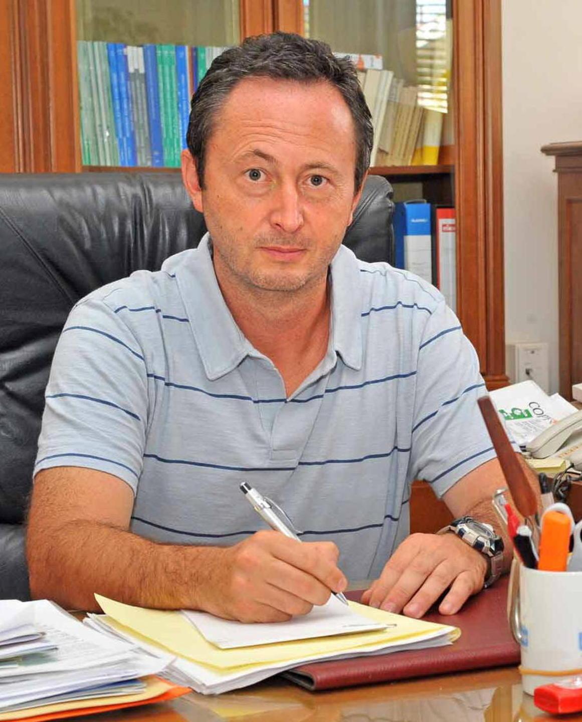 L’Istituto comprensivo in festa 