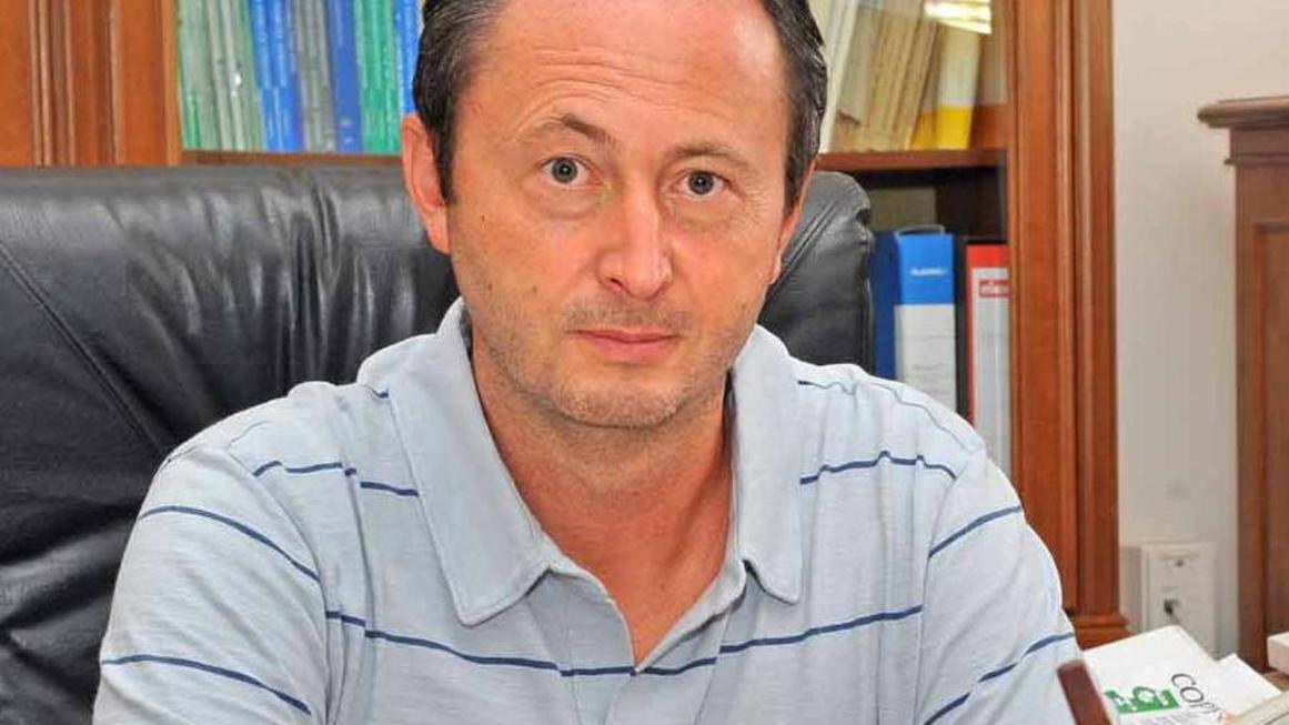L’Istituto comprensivo in festa