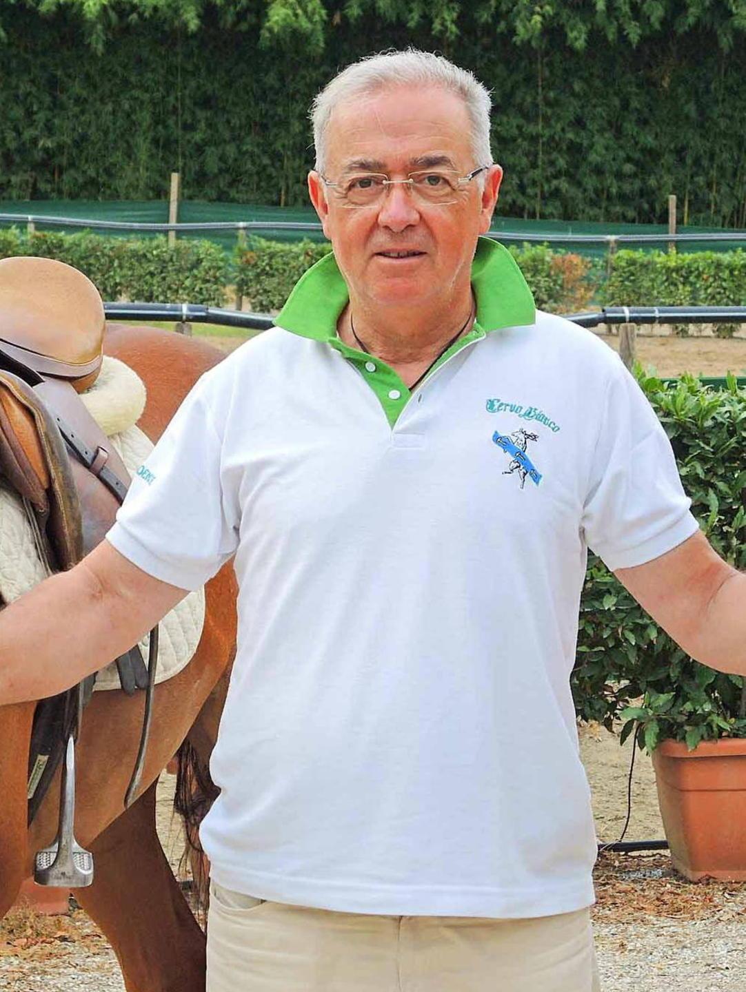 Verso l’accordo per la Giostra 