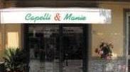 Colpi in serie nella Piana della banda del tombino