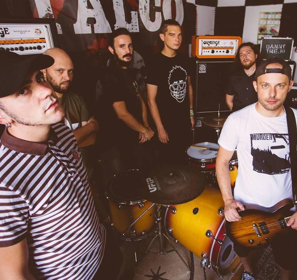La “Dama di birra” per tre giorni ma anche musica folk e rock