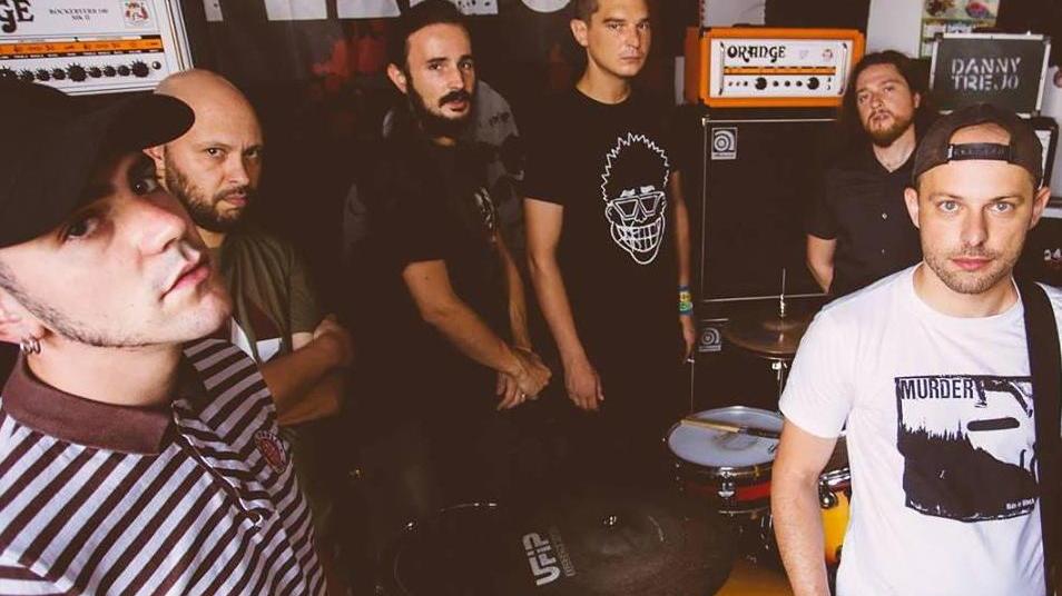 La “Dama di birra” per tre giorni ma anche musica folk e rock