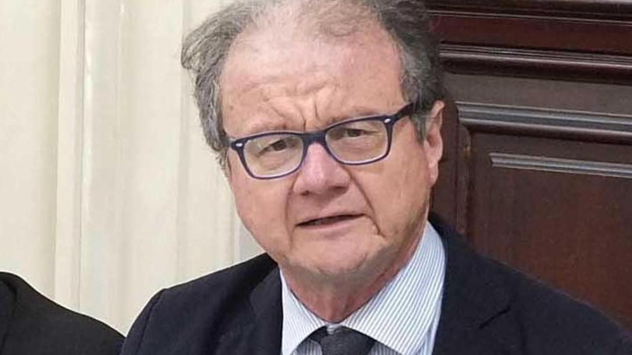 «I magistrati onorari sono fondamentali»