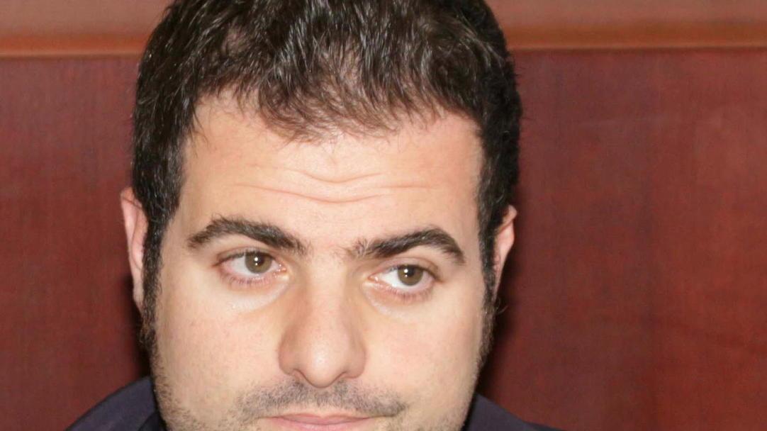 «Pierucci non ha mai votato nessun atto»