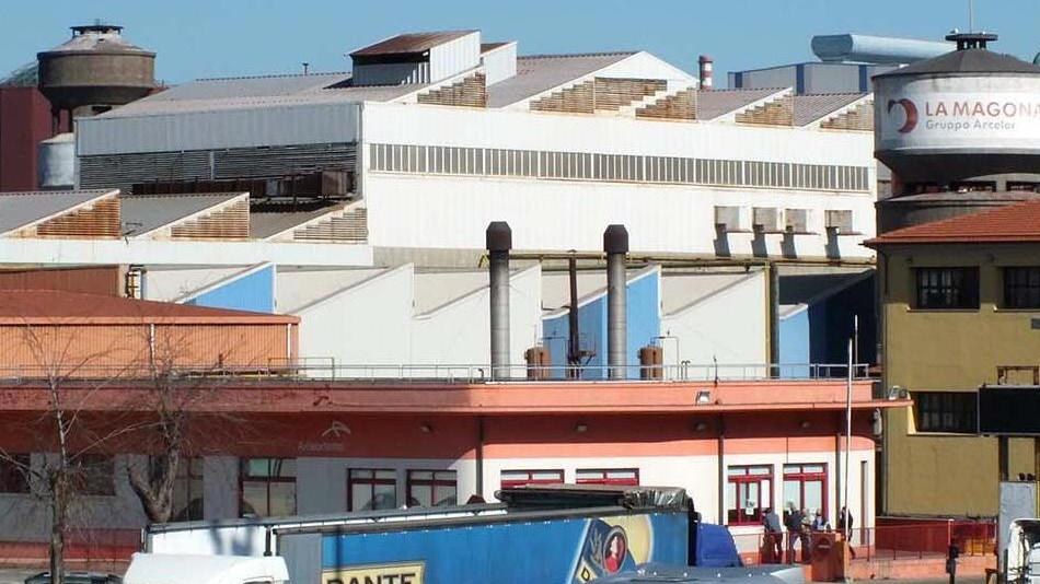 «Tocca al Governo dare le garanzie»