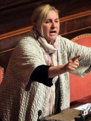 «Chiarezza sulla lettera a Rebrab» 