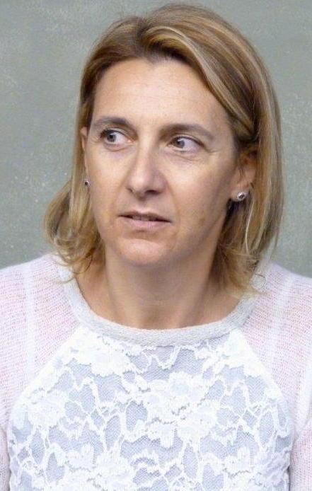 Mortalità, l’opposizione chiede «Analizzare i dati dei ricercatori»