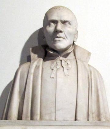 Istitutore, ingegnere e astronomo