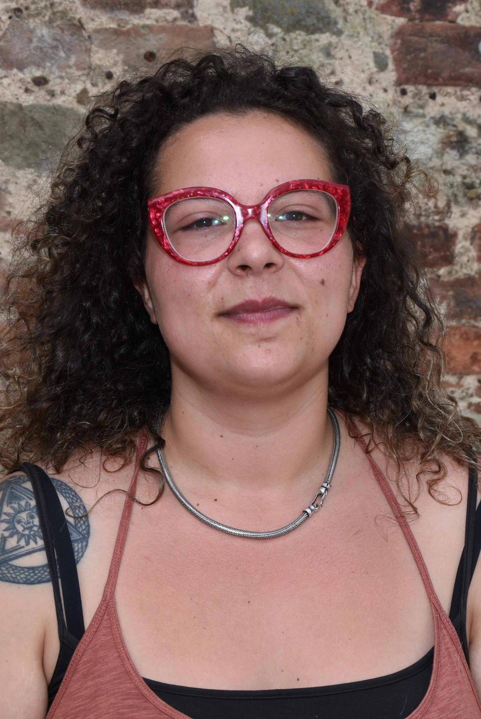 Niente scuola media e si fa ginnastica nella sala 