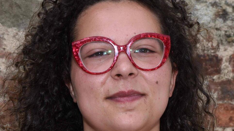 Niente scuola media e si fa ginnastica nella sala