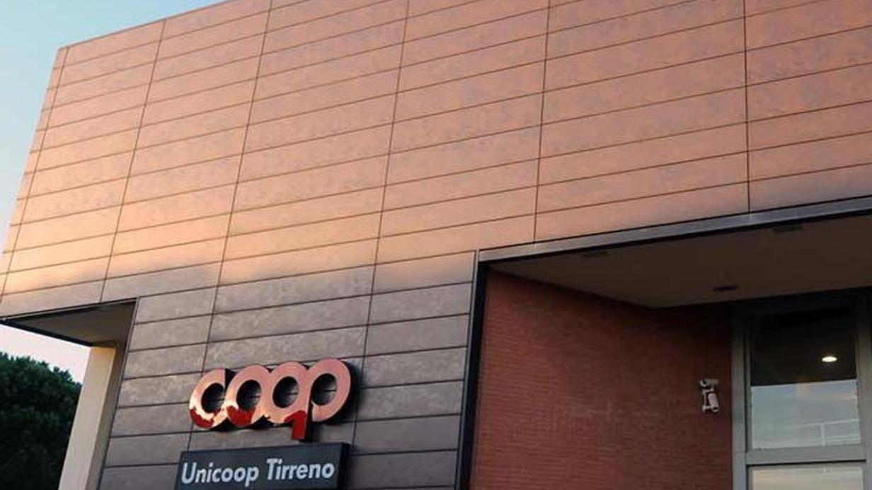 Unicoop: rischio penalizzazione all’Argentario