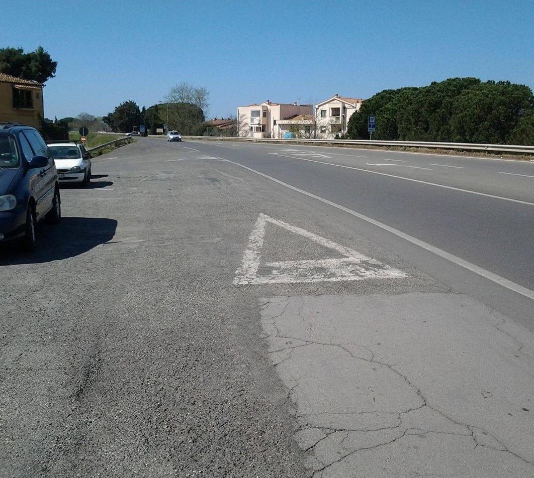 Vende frutta senza licenze stangata da 5.000 euro 