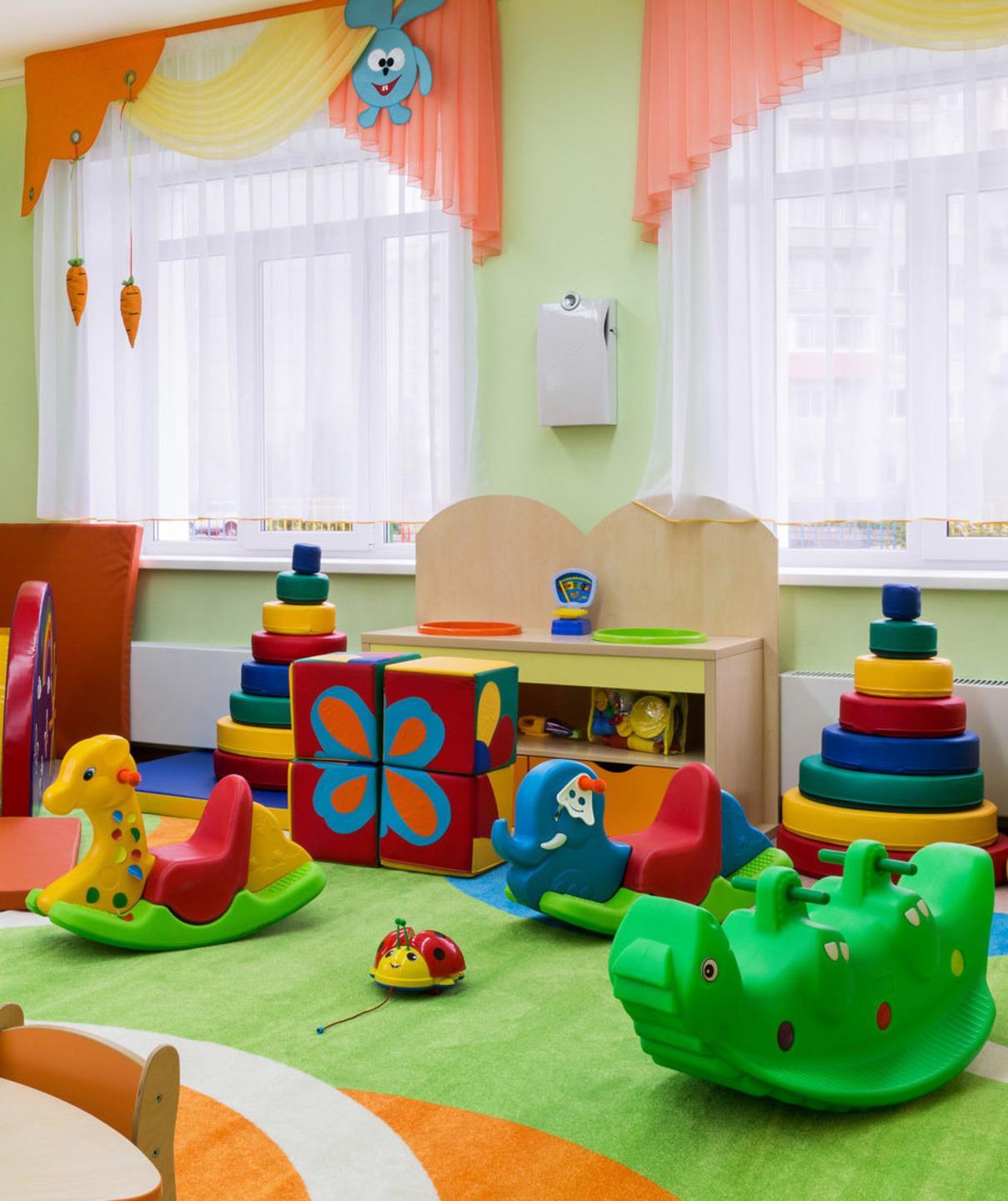Asili: «Svantaggiati i figli dei precari» 