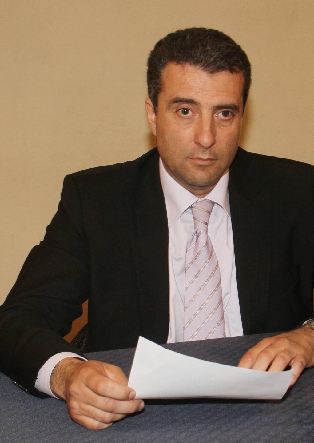 Camera di commercio, Pisa pensa al blitz
