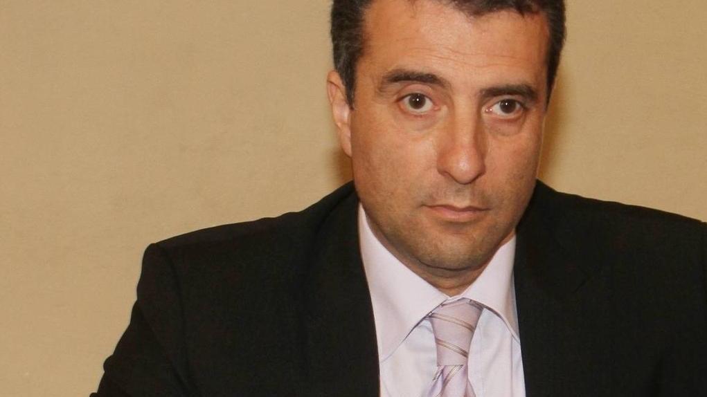Camera di commercio, Pisa pensa al blitz