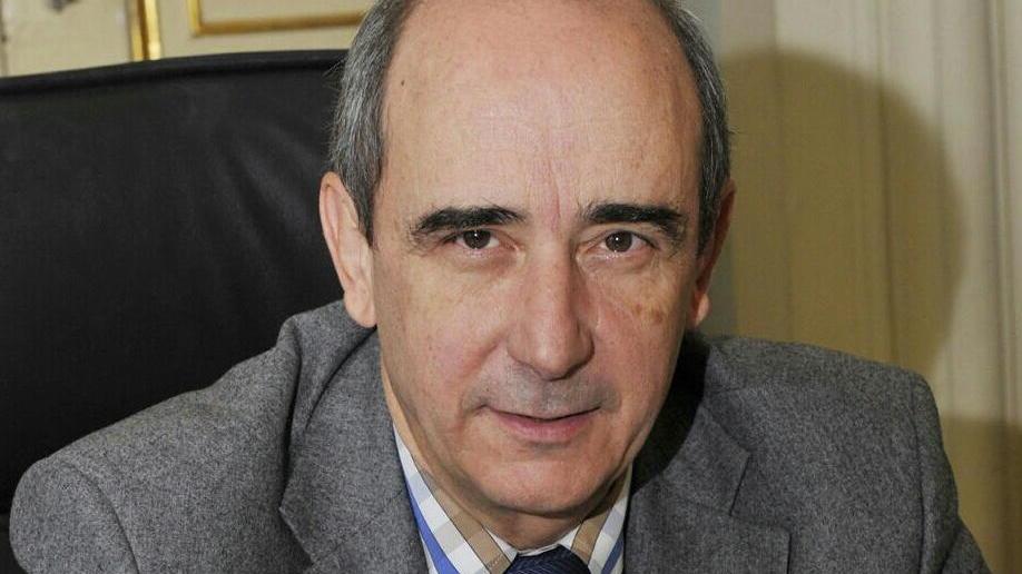 Cecchetti risponde a Barsanti